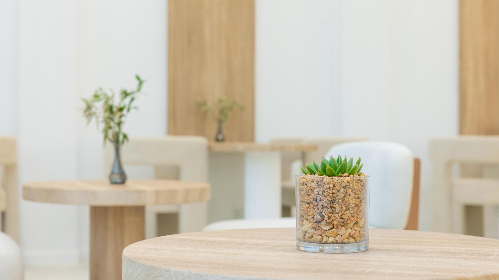 how to choose a plant rental company