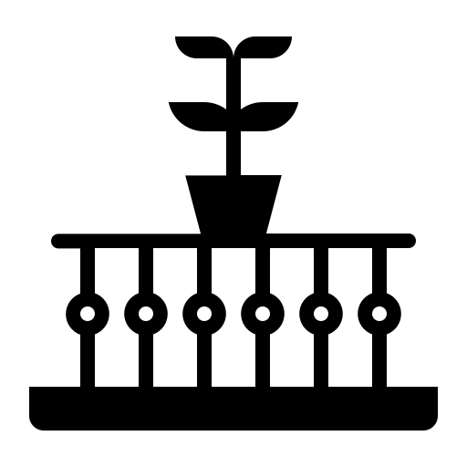 Feature icon