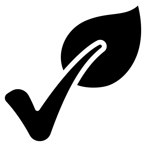 Feature icon