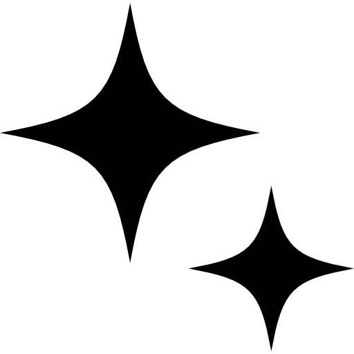 Feature icon