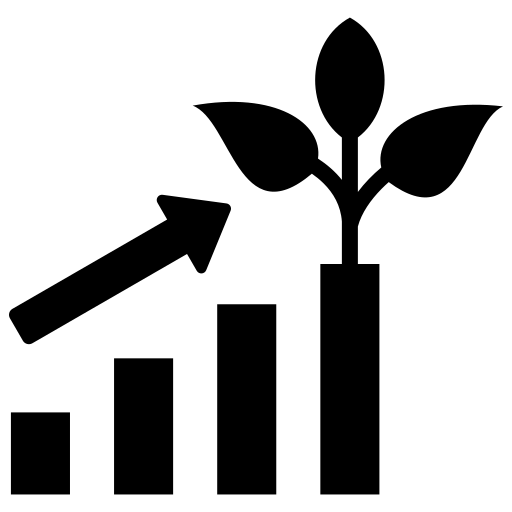 Feature icon