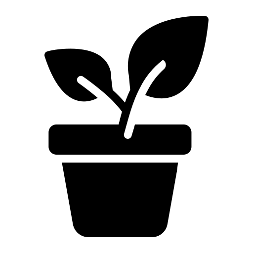 Feature icon