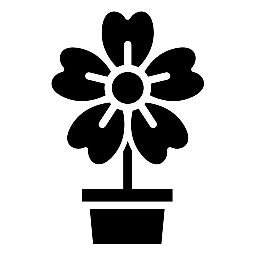 Feature icon