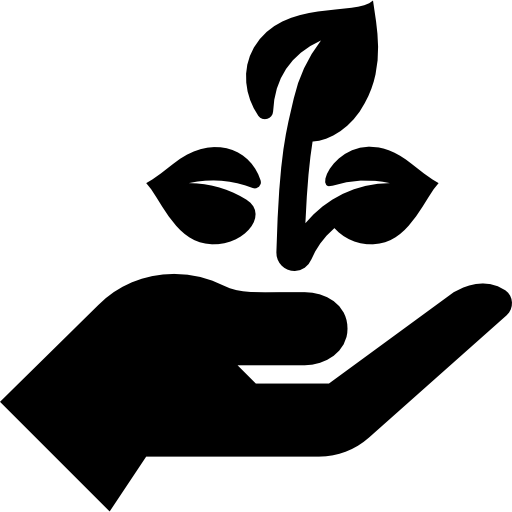 Feature icon
