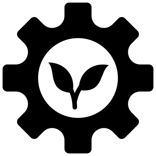 Feature icon