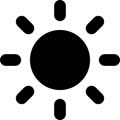 Feature icon