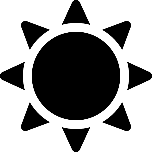 Feature icon