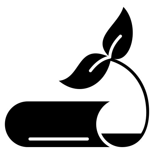 Feature icon