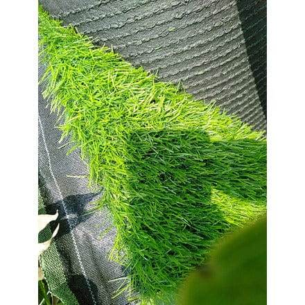 Artificial Plants & Grass Artificial Turf Grass Artificial Turf Grass