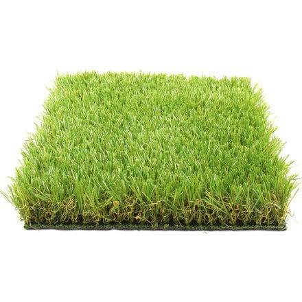 Artificial Plants & Grass Artificial Turf Grass Artificial Turf Grass