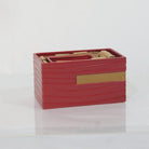 Ceramic Planters Big Ceramic Desktop Rectangular Planter Ceramic Desktop Rectangular Planter