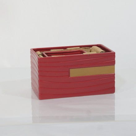 Ceramic Planters Big Ceramic Desktop Rectangular Planter Ceramic Desktop Rectangular Planter