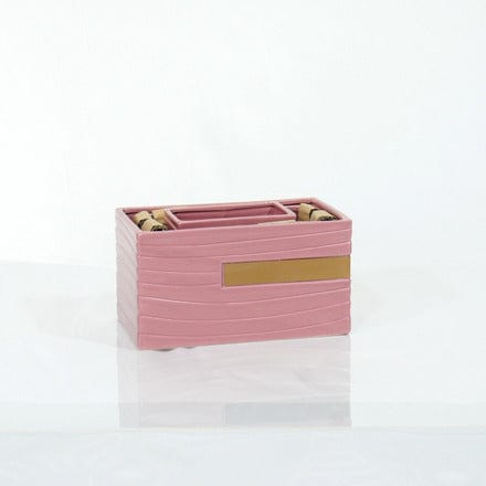 Ceramic Planters Medium Ceramic Desktop Rectangular Planter Ceramic Desktop Rectangular Planter