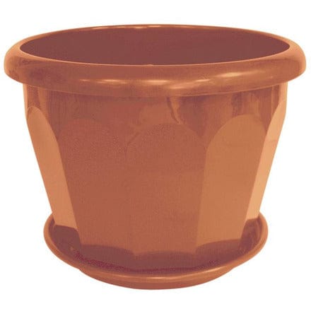 Planters Hex Planters Hex Planters