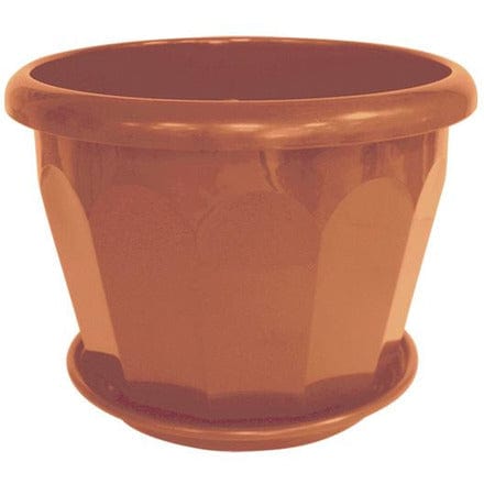 Planters Hex Planters Hex Planters