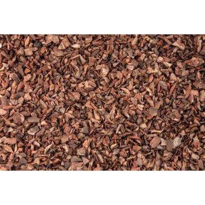 Soil & Mixes 20 L Mulch - Orchid Pine Bark Mulch - Orchid Pine Bark