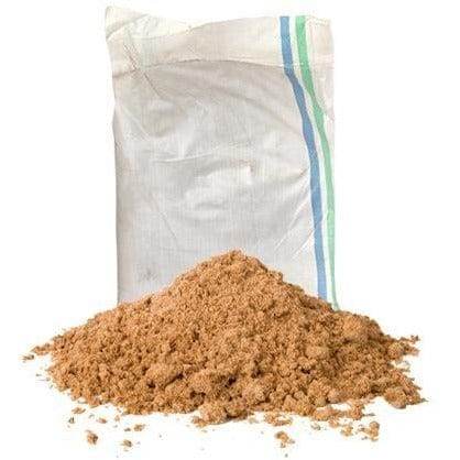 Soil & Mixes 5 Kg Bag Sweet Sand Bag Sweet Sand Bag