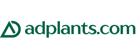 adplants