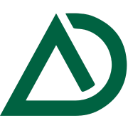 Adplants logo