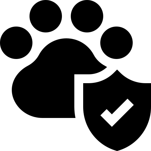 Feature icon