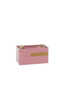 Ceramic Planters Ceramic Desktop Rectangular Planter Ceramic Desktop Rectangular Planter