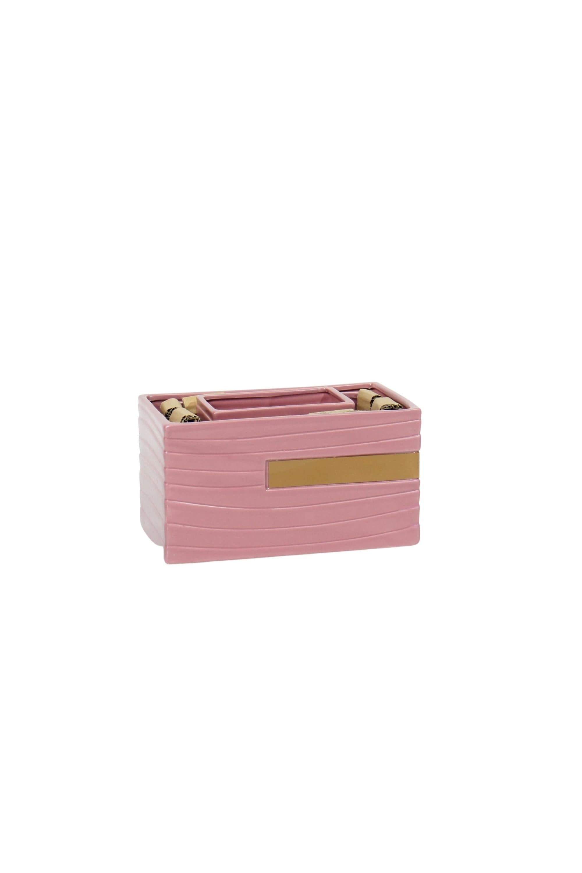 Ceramic Planters Ceramic Desktop Rectangular Planter Ceramic Desktop Rectangular Planter