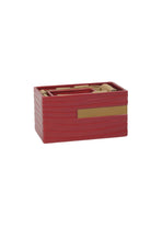 Ceramic Planters Ceramic Desktop Rectangular Planter Ceramic Desktop Rectangular Planter