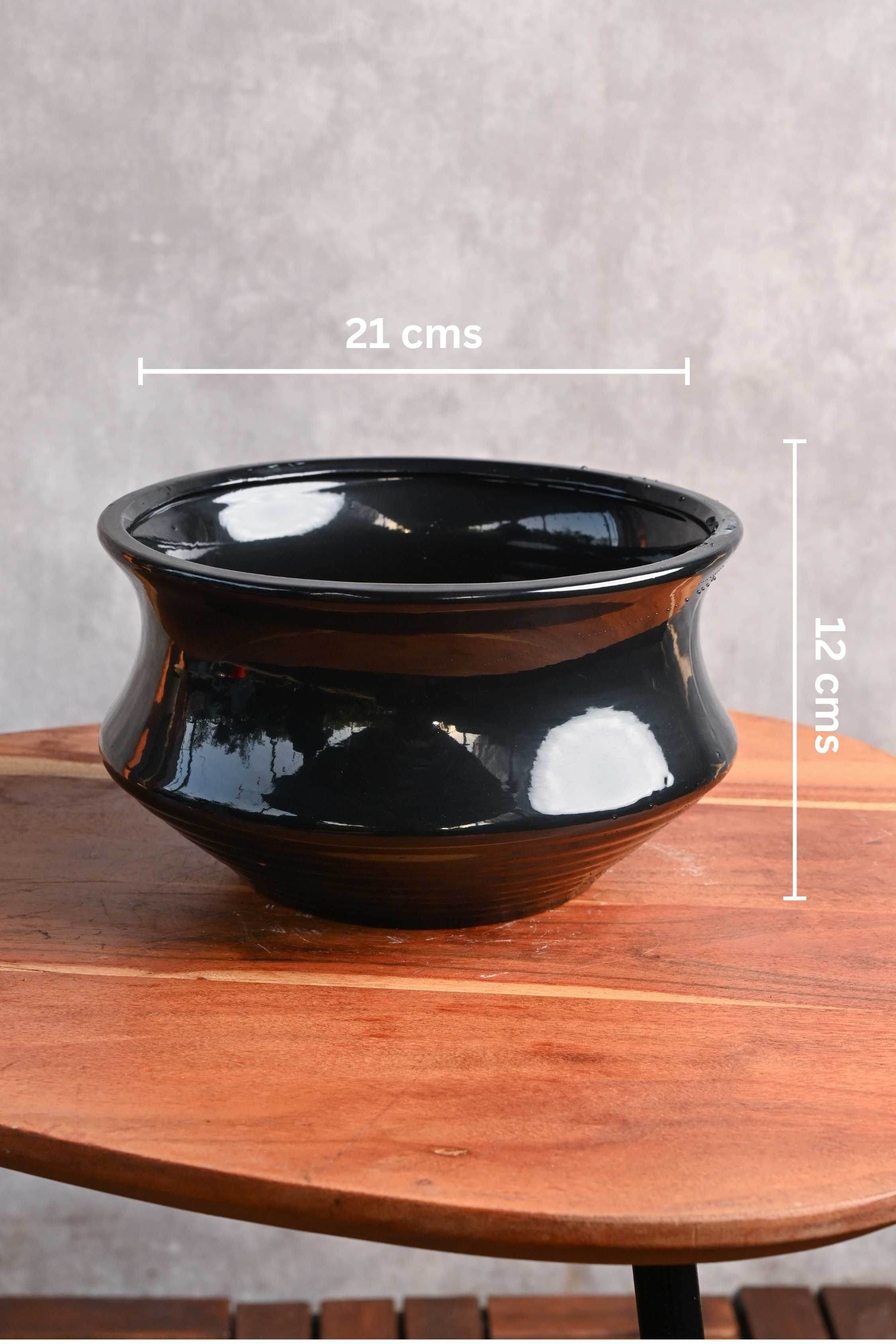 Ceramic Planters Medium Bowl Ceramic Planter Bowl Ceramic Planter