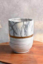 Ceramic Planters Tall Ceramic Planter Tall Ceramic Planter
