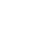 Secure Payment