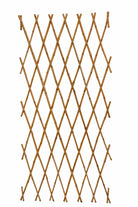 Indoor Plant Height 90 x 90 cms Bamboo Trellis Bamboo Trellis