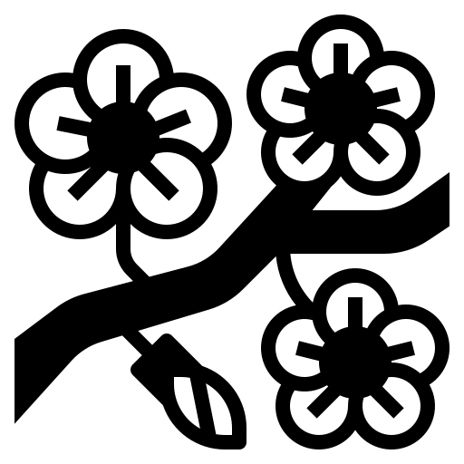 Feature icon