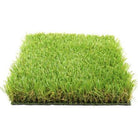 Artificial Plants & Grass Artificial Turf Grass Artificial Turf Grass