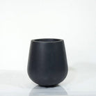 Planters Fibre Deep Bowl GRC Planter Fibre Deep Bowl GRC Planter