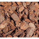 Soil & Mixes 45 L Mulch - Pine Bark Mulch - Pine Bark