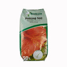 Soil & Mixes 50 L Indoor Potting Soil Indoor Potting Soil