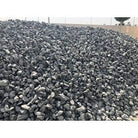 Soil & Mixes Crushed Gravel Crushed Gravel
