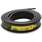 Tools & Accessories Plastic Edge - Border Plastic Edge - Border